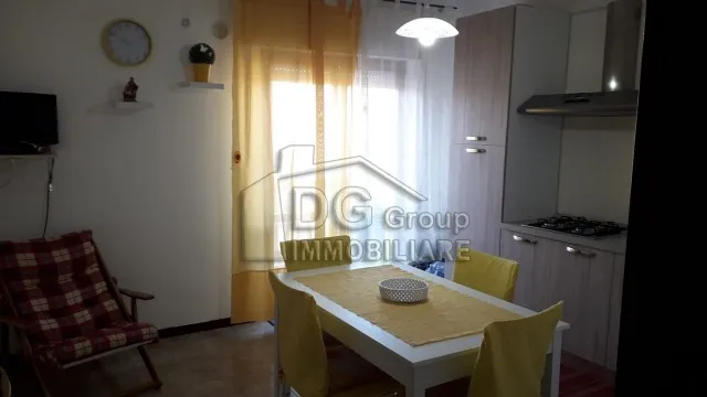 Appartamento in vendita ad Alcamo - foto 4