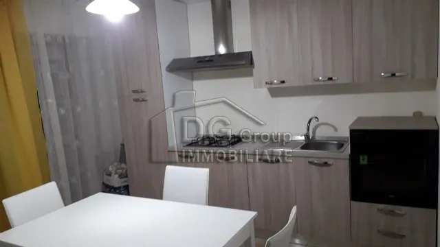 Appartamento in vendita ad Alcamo - foto 5