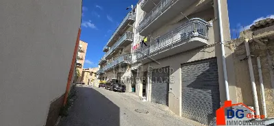 Appartamento a Alcamo