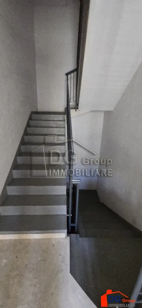 Appartamento in vendita ad Alcamo - foto 3