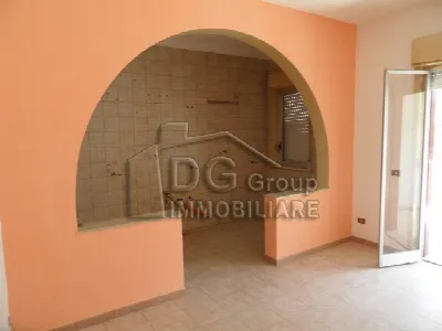 Appartamento a Alcamo