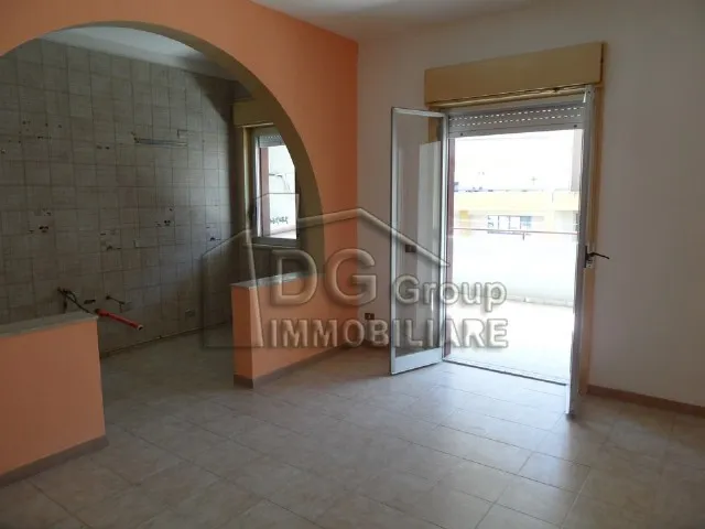 Appartamento in vendita ad Alcamo - foto 2