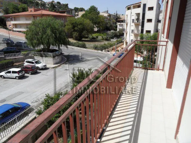 Appartamento in vendita ad Alcamo - foto 3