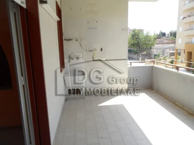 Appartamento in vendita ad Alcamo - foto 4