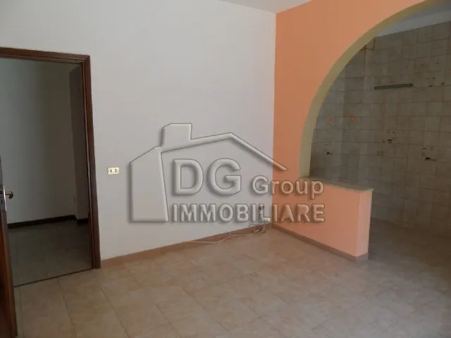 Appartamento in vendita ad Alcamo - foto 5