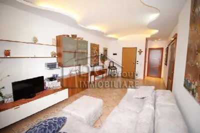 Appartamento a Alcamo