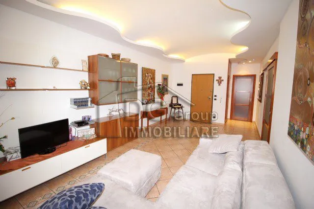 Appartamento in vendita ad Alcamo - foto 1