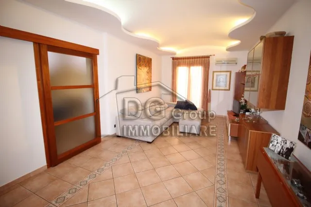 Appartamento in vendita ad Alcamo - foto 2