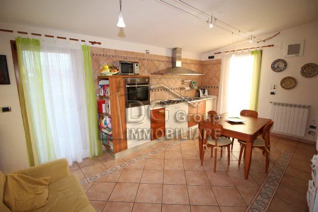 Appartamento in vendita ad Alcamo - foto 3