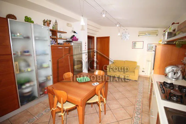 Appartamento in vendita ad Alcamo - foto 4