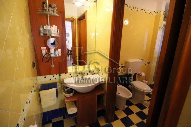Appartamento in vendita ad Alcamo - foto 5