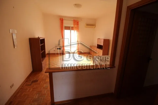 Appartamento in vendita ad Alcamo - foto 2