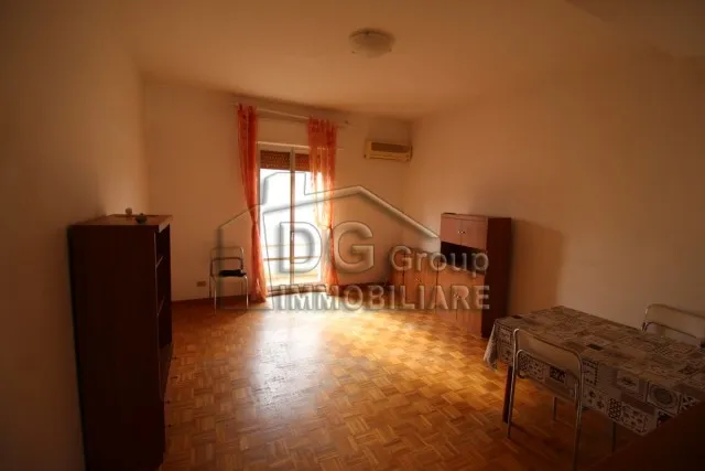 Appartamento in vendita ad Alcamo - foto 3