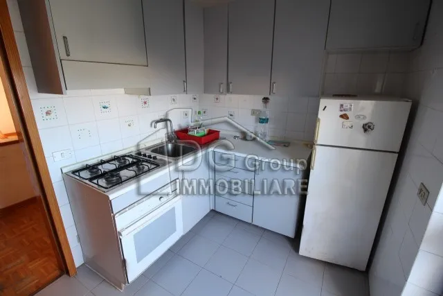 Appartamento in vendita ad Alcamo - foto 4