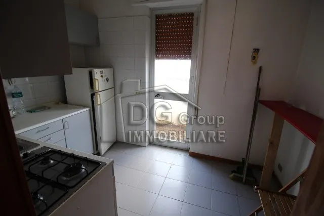 Appartamento in vendita ad Alcamo - foto 5