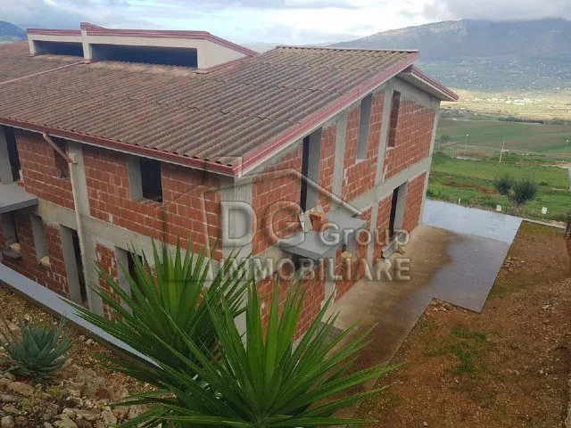Appartamento in vendita ad Alcamo - foto 1