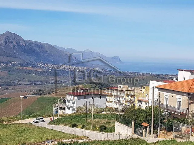 Appartamento in vendita ad Alcamo - foto 2