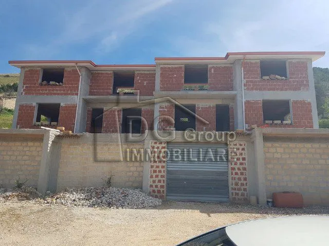 Appartamento in vendita ad Alcamo - foto 3