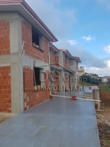 Appartamento in vendita ad Alcamo - foto 4