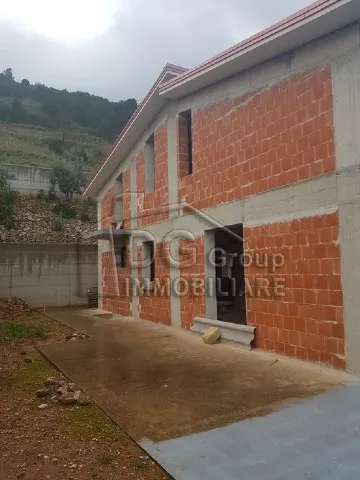 Appartamento in vendita ad Alcamo - foto 5