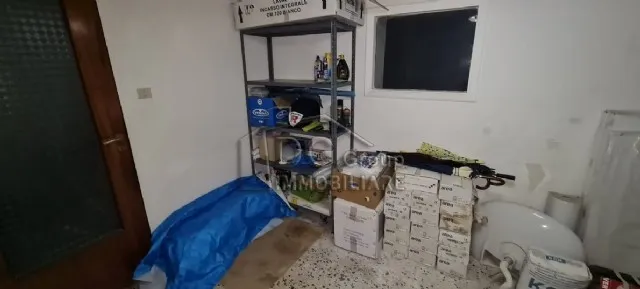 Casa Indipendente in vendita ad Alcamo - foto 4