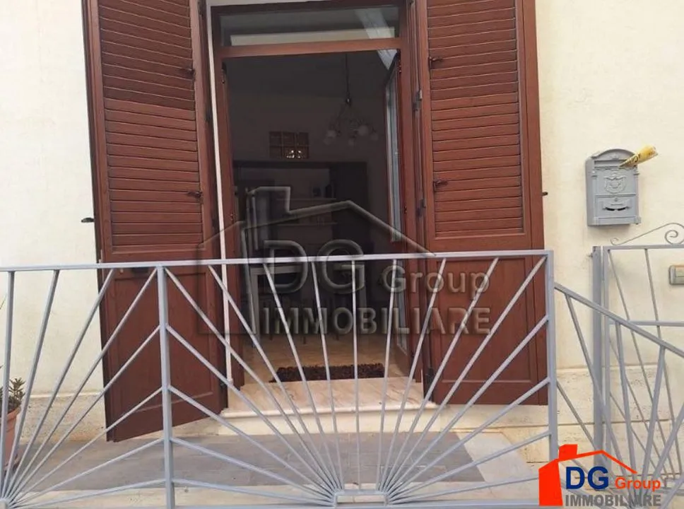 Casa Indipendente in vendita ad Alcamo - foto 2