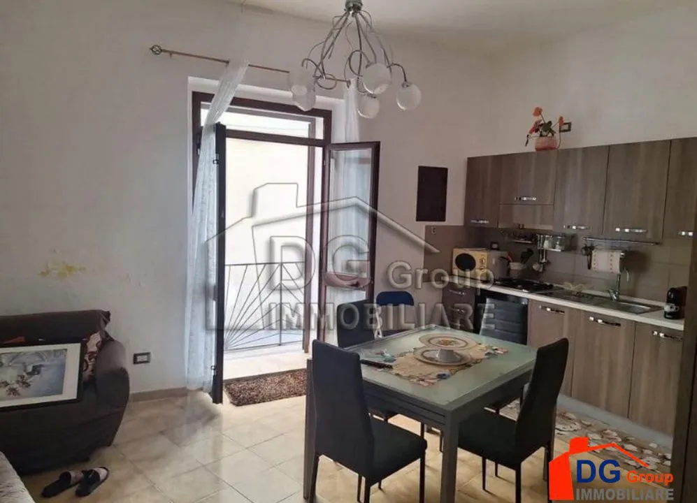 Casa Indipendente in vendita ad Alcamo - foto 4