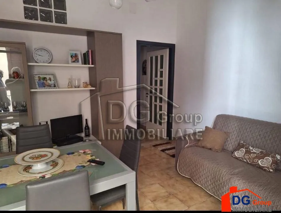 Casa Indipendente in vendita ad Alcamo - foto 5