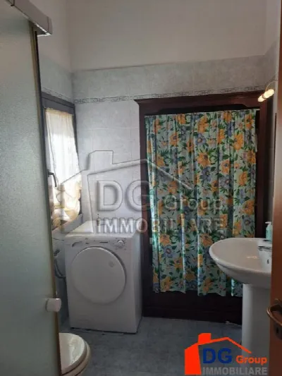 Attico in vendita ad Alcamo - foto 10