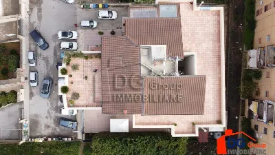 Attico in vendita ad Alcamo - foto 3