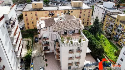 Attico in vendita ad Alcamo - foto 4