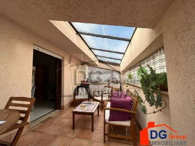Attico in vendita ad Alcamo - foto 6