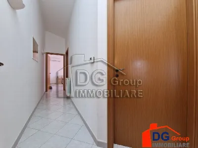 Attico in vendita ad Alcamo - foto 7