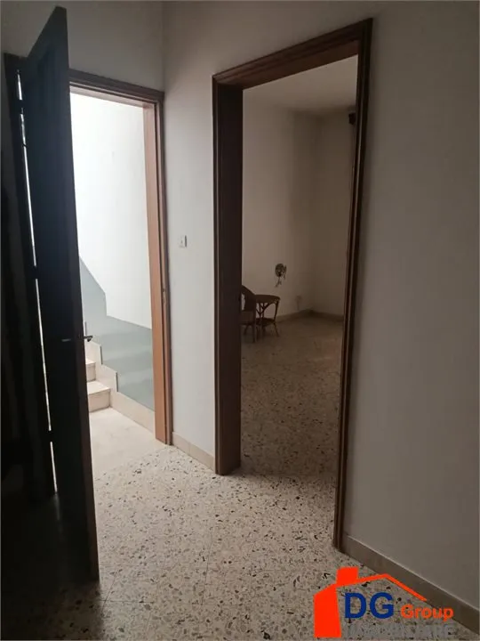 Casa Indipendente in vendita ad Alcamo - foto 1