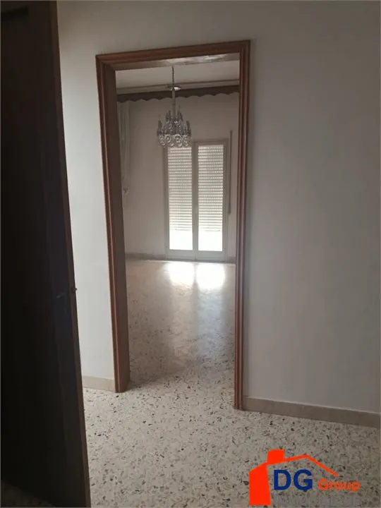 Casa Indipendente in vendita ad Alcamo - foto 2