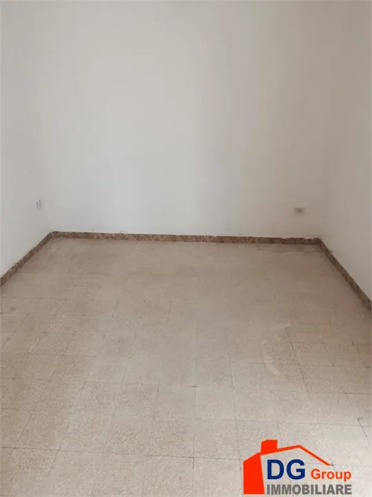 Casa Indipendente in vendita ad Alcamo - foto 3