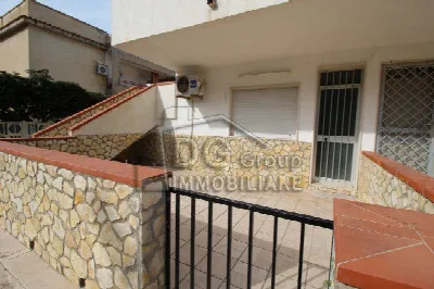 Appartamento a Alcamo