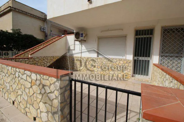 Appartamento in vendita ad Alcamo - foto 1
