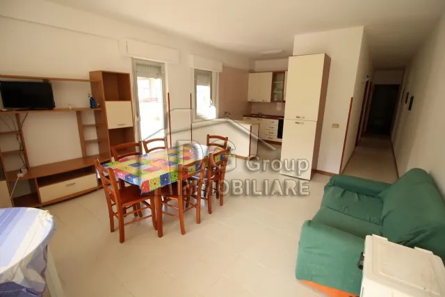 Appartamento in vendita ad Alcamo - foto 2