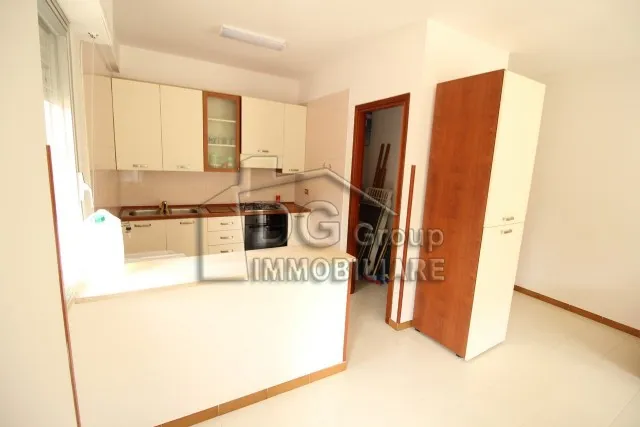 Appartamento in vendita ad Alcamo - foto 3