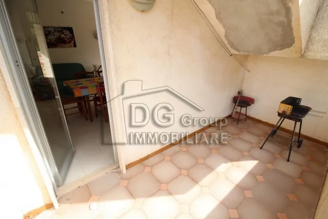Appartamento in vendita ad Alcamo - foto 4