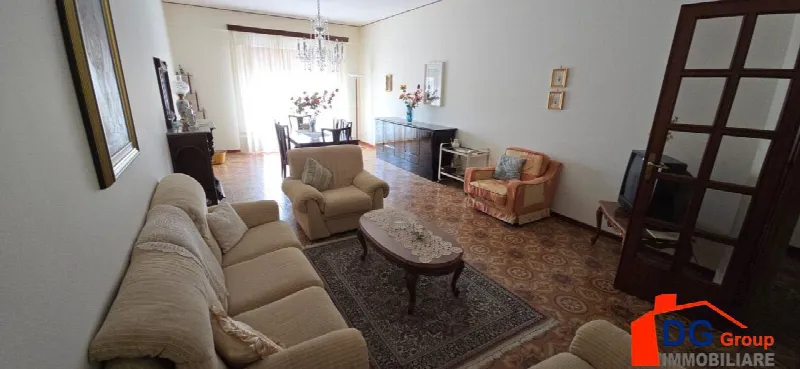 Appartamento in vendita ad Alcamo - foto 1
