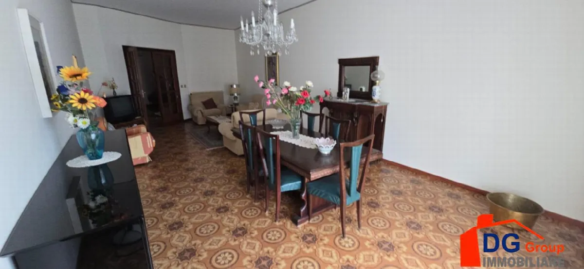 Appartamento in vendita ad Alcamo - foto 3