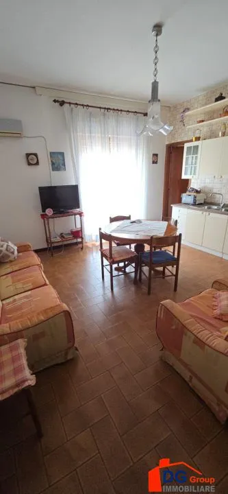 Appartamento in vendita ad Alcamo - foto 4