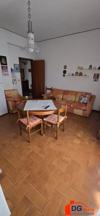 Appartamento in vendita ad Alcamo - foto 5