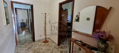 Appartamento a Alcamo