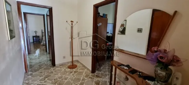 Appartamento in vendita ad Alcamo - foto 1