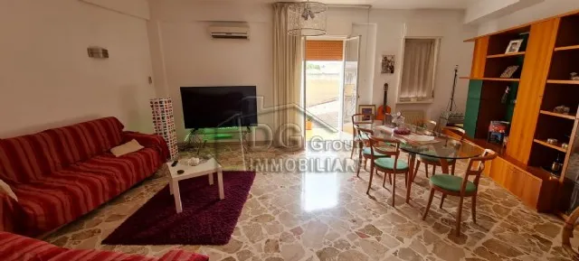 Appartamento in vendita ad Alcamo - foto 2