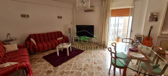 Appartamento in vendita ad Alcamo - foto 3