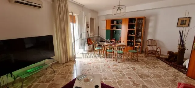 Appartamento in vendita ad Alcamo - foto 4